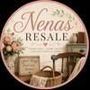 nenasresale